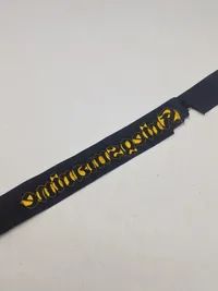 Originalt Kriegsmarine huebånd -ww2
