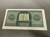 Original ucirkuleret