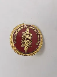 Lot diverse originalt FAF