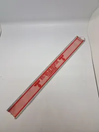 Volksturm armbind - Efterkrigs