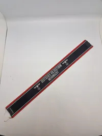Volksturm armbind - Efterkrigs