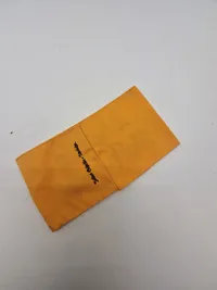 Deutsche Wehrmacht armbind - Efterkrigs