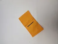 Deutsche Wehrmacht armbind - Efterkrigs