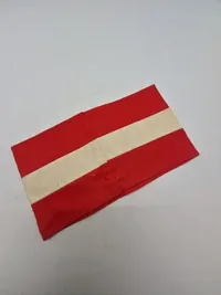 HJ armbind - Efterkrigs
