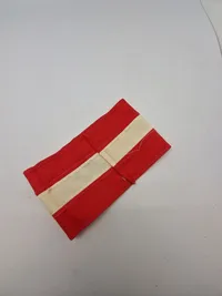 HJ armbind - Efterkrigs