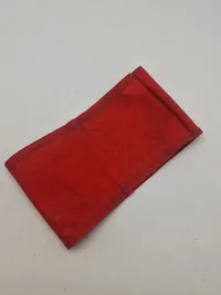 Tysk armbind - Efterkrigs