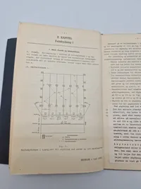 SKYDEUDDANNELSEN med

håndskydevåbon III

Instruktionsskydning C