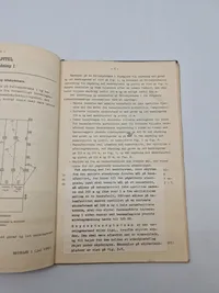 SKYDEUDDANNELSEN med

håndskydevåbon III

Instruktionsskydning C