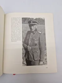 Erik Haaest’s - Frontsvin, Frostknuder & Forrædere
