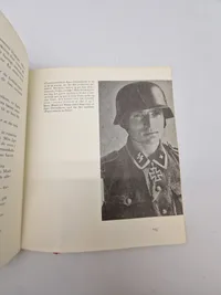 Erik Haaest’s - Frontsvin, Frostknuder & Forrædere