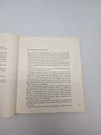 Erik Haaest’s - Frontsvin, Frostknuder & Forrædere