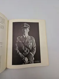 Erik Haaest’s - Frontsvin, Frostknuder & Forrædere