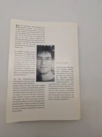 Deutsche Fertigungskennzeichen

bis 1945