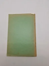 KORT BESKRIVELSE AF MASKINGEVÆR M/62