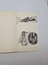 REGLEMENT

for 7,62 mm gevær M/50