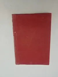 REGLEMENT

for 7,62 mm gevær M/50