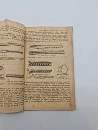 7,62-мм

САМОЗАРЯДНАЯ ВИНТОВКА

обр. 1940 г. и

7,62-мм

САМОЗАРЯДНАЯ СНАЙПЕРСКАЯ

ВИНТОВКА обр. 1940 г.

РУКОВОДСТВО СЛУЖБЫ