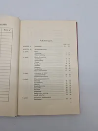 INGENIØRTJENESTE FOR ALLE VÅBEN

LANDMINETJENESTE