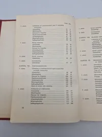 INGENIØRTJENESTE FOR ALLE VÅBEN

LANDMINETJENESTE