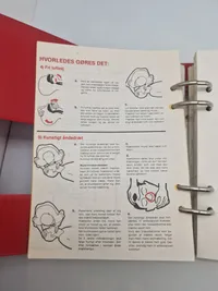 PANSERDUELANLÆG M/79