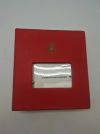 PANSERDUELANLÆG M/79