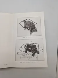 PANSERDUELANLÆG M/79