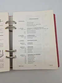 PANSERDUELANLÆG M/79