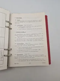 PANSERDUELANLÆG M/79