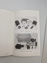 PANSERDUELANLÆG M/79