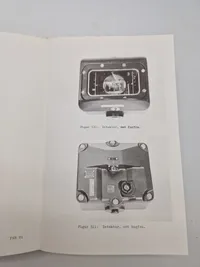 PANSERDUELANLÆG M/79