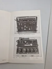 PANSERDUELANLÆG M/79