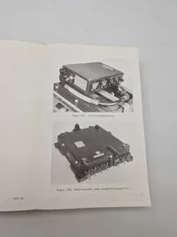 PANSERDUELANLÆG M/79