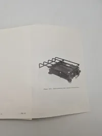 PANSERDUELANLÆG M/79