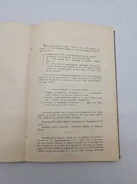 Register

over

Love og Bestemmelser,

som angaar Søværnet.

Sluttet med Kundg. B. 23-1935.