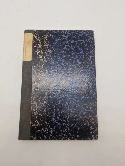 Register

over

Love og Bestemmelser,

som angaar Søværnet.

Sluttet med Kundg. B. 23-1935.