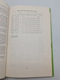 THE BOXER CARTRIDGE IN THE BRITISH SERVICE