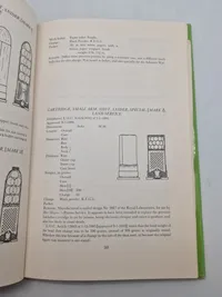 THE BOXER CARTRIDGE IN THE BRITISH SERVICE