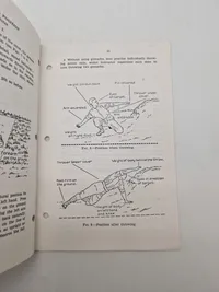 Volunteer Defence Corps

Manual

Pamphlet No. 13

GRENADE TRAINING

1941