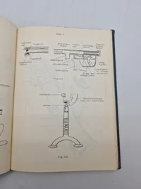 REGLEMENT

84 mm DYSEKANON M/65

CARL-GUSTAF