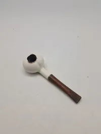 Royal Copenhagen pibe