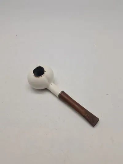 Royal Copenhagen pibe