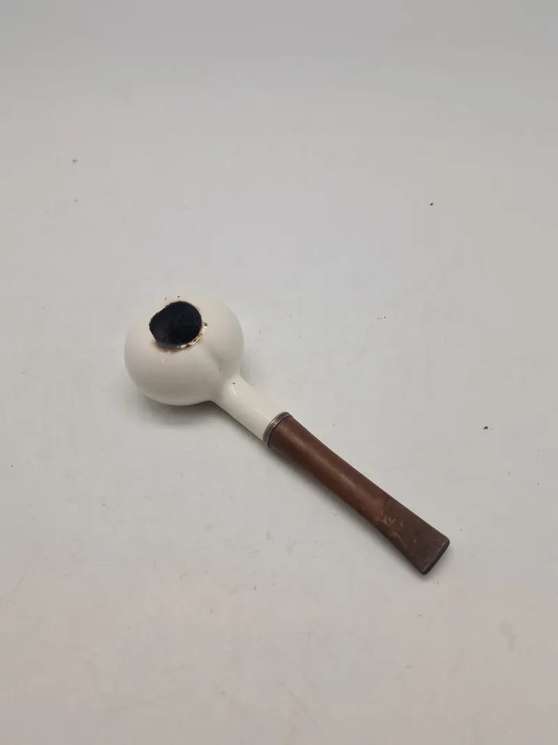 Royal Copenhagen pibe
