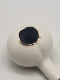 Royal Copenhagen pibe