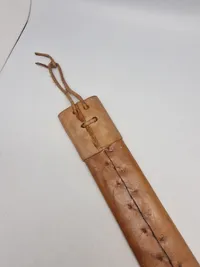 Ældre machete