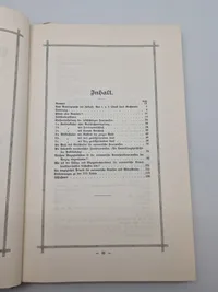 Die principiellen Eigenschaften ber automatischen Feuerwaffen.