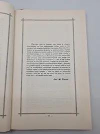 Die principiellen Eigenschaften ber automatischen Feuerwaffen.