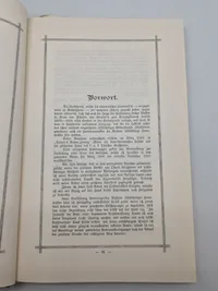 Die principiellen Eigenschaften ber automatischen Feuerwaffen.