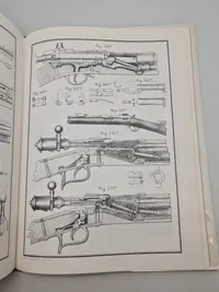 European sporting Cartridges 1-2