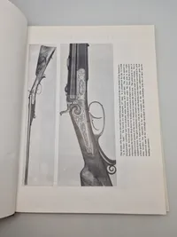 European sporting Cartridges 1-2