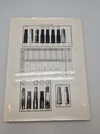 European sporting Cartridges 1-2